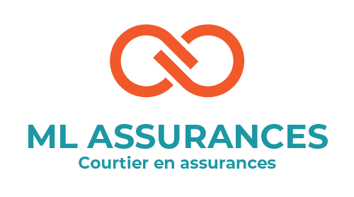 Logo ML Assurances